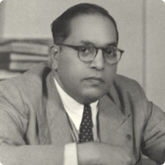 240x240 bio ambedkar