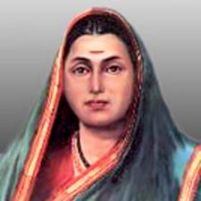 savitribai fule