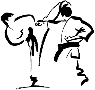 SHOTOKAN